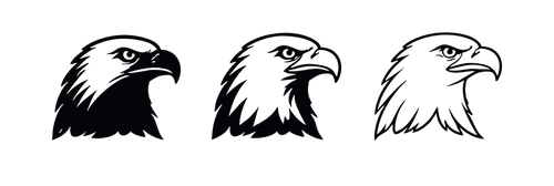 Faeagle