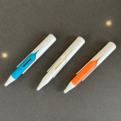 🔥Last Day 50% OFF - 💎 Automatic Diamond Painting Bead dispenser